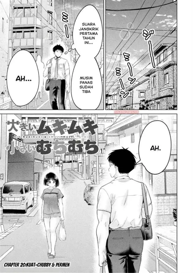 image-komik-ookii-muki-muki-chiisai-muchi-muchi-chapter-20-1/21