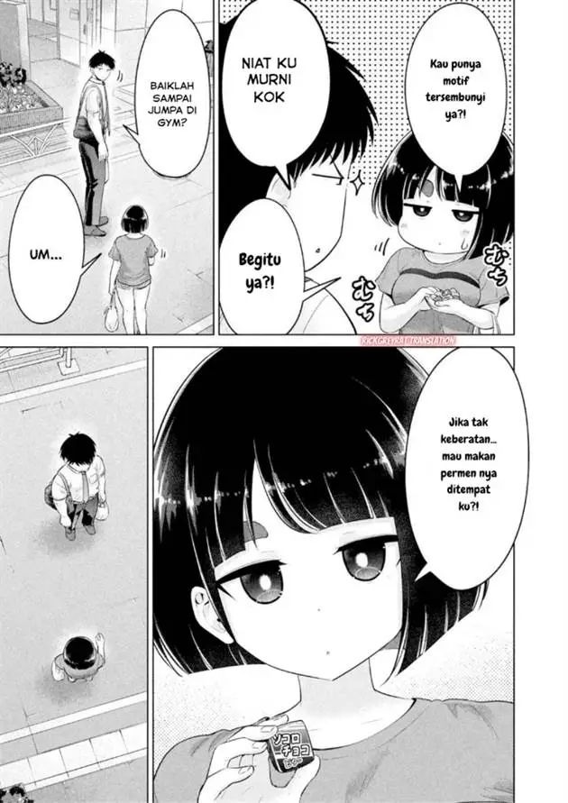image-komik-ookii-muki-muki-chiisai-muchi-muchi-chapter-20-3/21