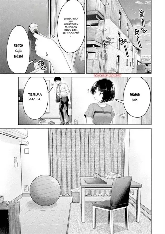 image-komik-ookii-muki-muki-chiisai-muchi-muchi-chapter-20-5/21