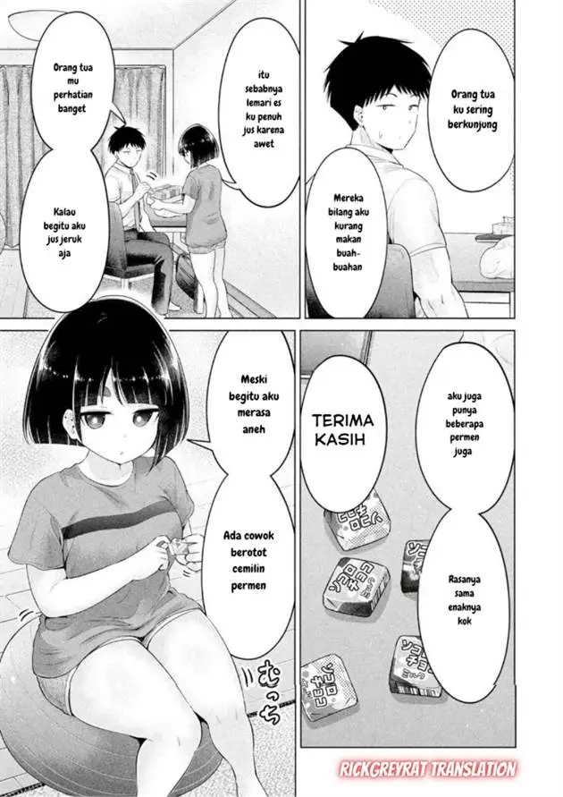 image-komik-ookii-muki-muki-chiisai-muchi-muchi-chapter-20-7/21