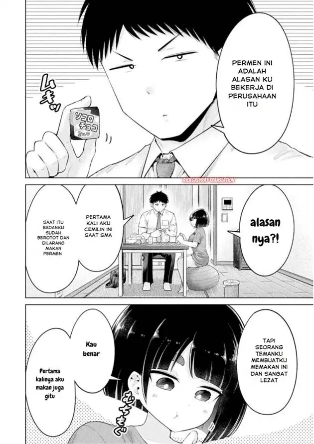 image-komik-ookii-muki-muki-chiisai-muchi-muchi-chapter-20-8/21