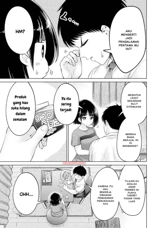 image-komik-ookii-muki-muki-chiisai-muchi-muchi-chapter-20-9/21
