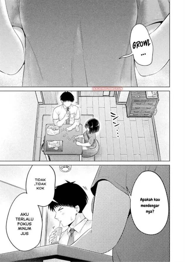 image-komik-ookii-muki-muki-chiisai-muchi-muchi-chapter-20-13/21