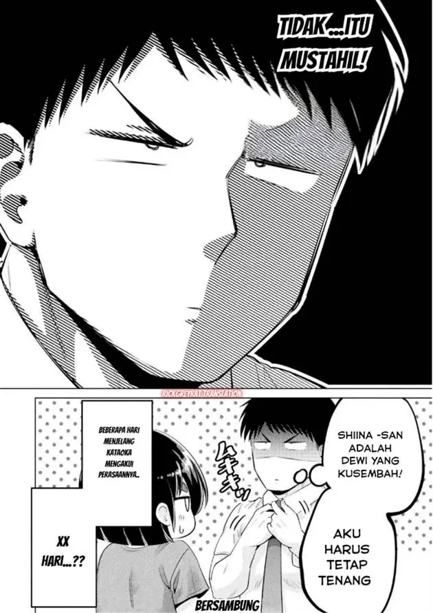 image-komik-ookii-muki-muki-chiisai-muchi-muchi-chapter-20-17/21