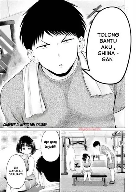 image-komik-ookii-muki-muki-chiisai-muchi-muchi-chapter-21-1/15