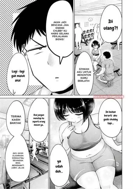 image-komik-ookii-muki-muki-chiisai-muchi-muchi-chapter-21-3/15