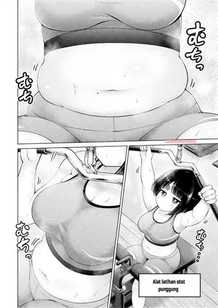 image-komik-ookii-muki-muki-chiisai-muchi-muchi-chapter-21-8/15