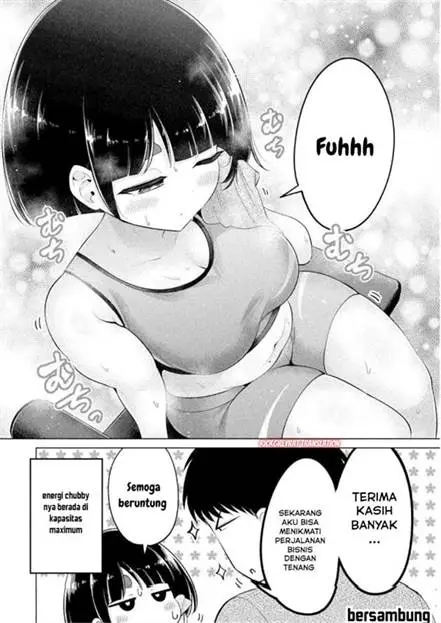 image-komik-ookii-muki-muki-chiisai-muchi-muchi-chapter-21-11/15