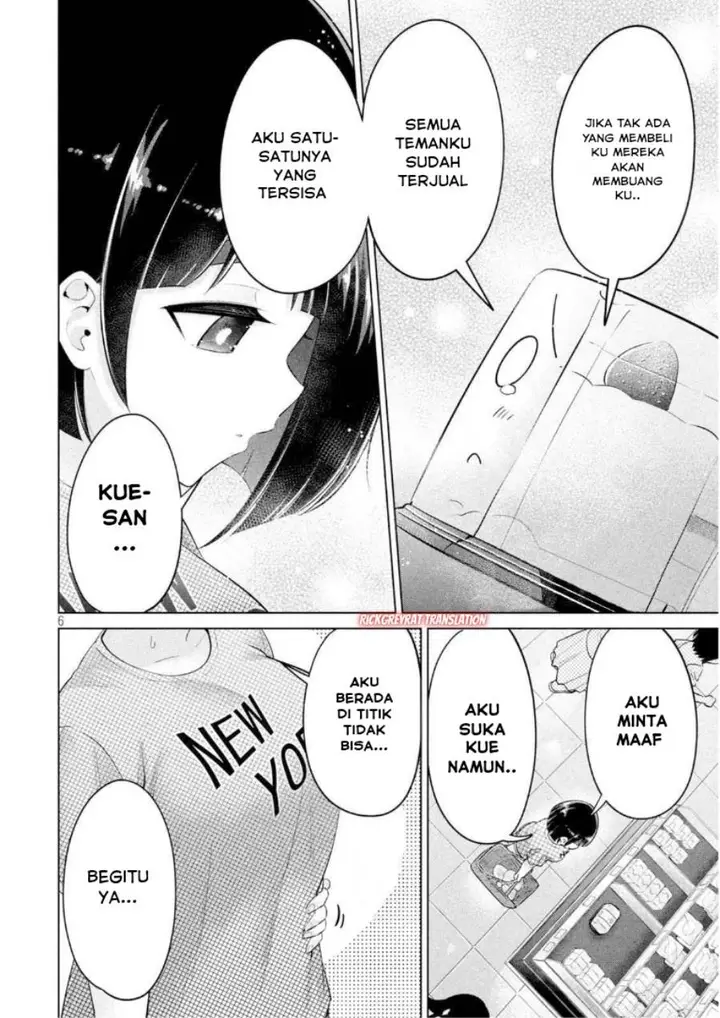 image-komik-ookii-muki-muki-chiisai-muchi-muchi-chapter-22-6/15