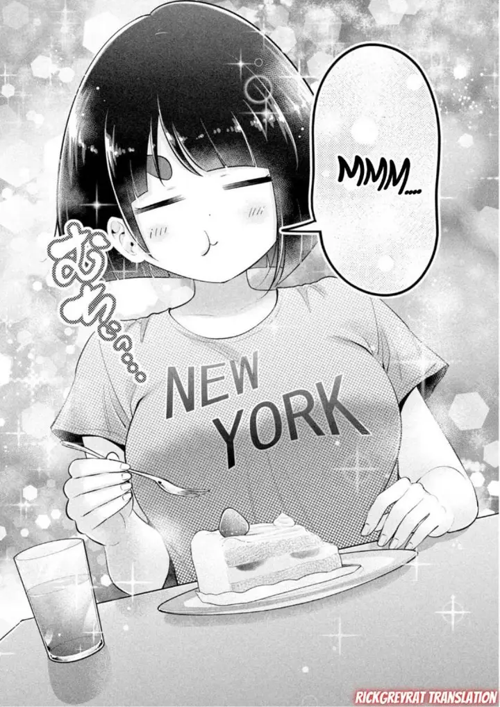 image-komik-ookii-muki-muki-chiisai-muchi-muchi-chapter-22-9/15