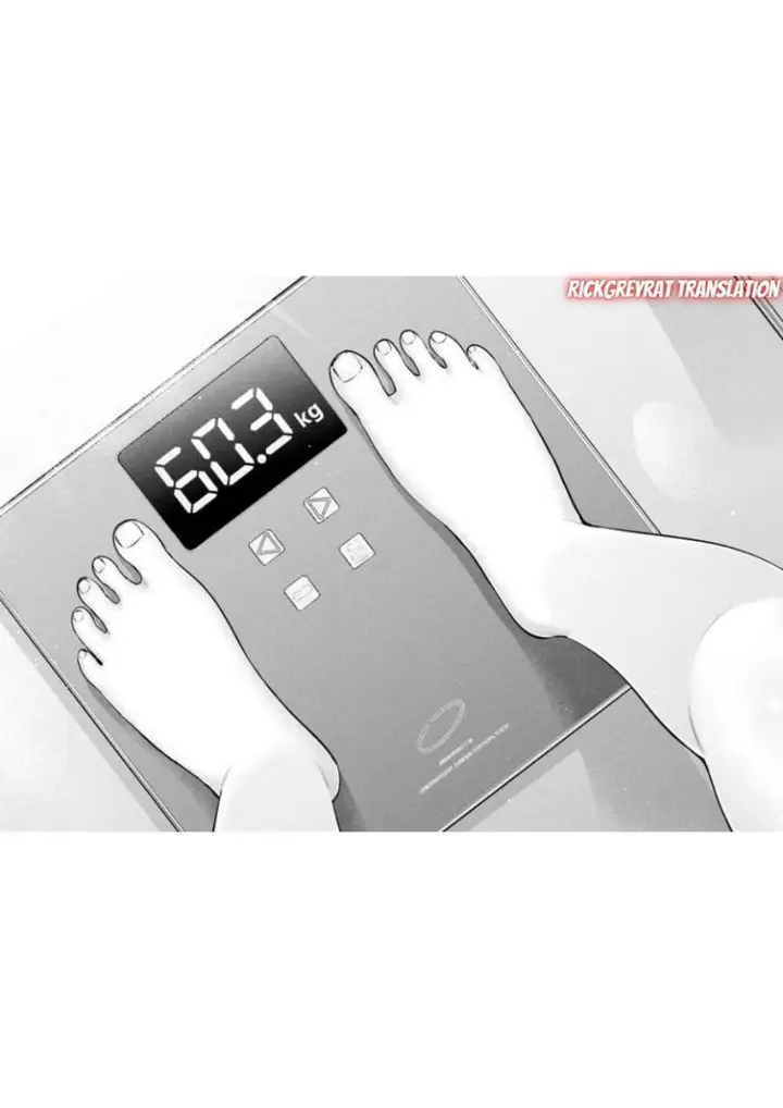 image-komik-ookii-muki-muki-chiisai-muchi-muchi-chapter-22-10/15
