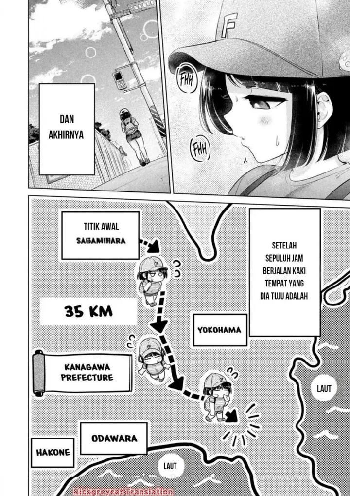 image-komik-ookii-muki-muki-chiisai-muchi-muchi-chapter-23-6/15