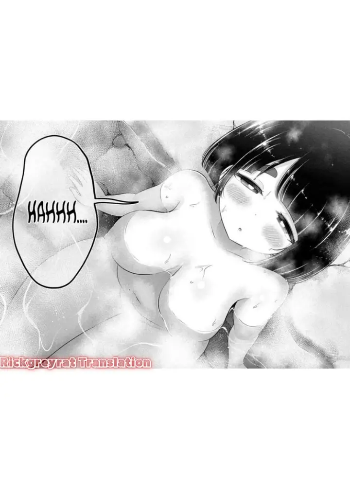 image-komik-ookii-muki-muki-chiisai-muchi-muchi-chapter-23-8/15