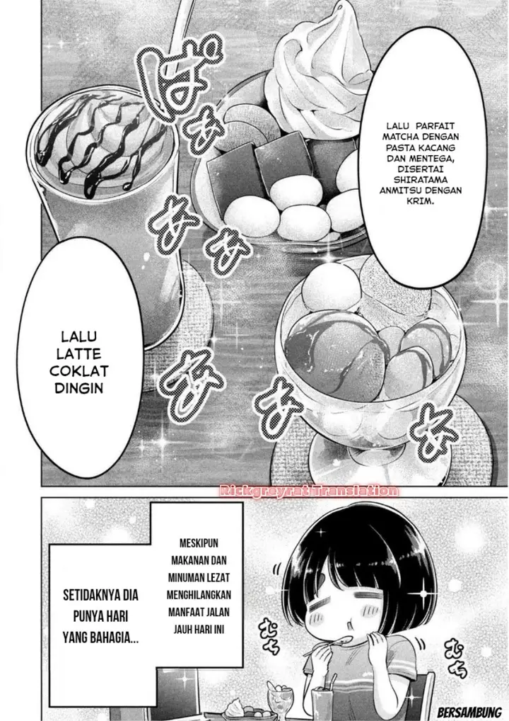 image-komik-ookii-muki-muki-chiisai-muchi-muchi-chapter-23-11/15
