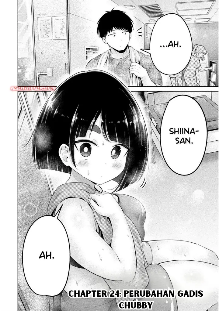 image-komik-ookii-muki-muki-chiisai-muchi-muchi-chapter-24-2/17