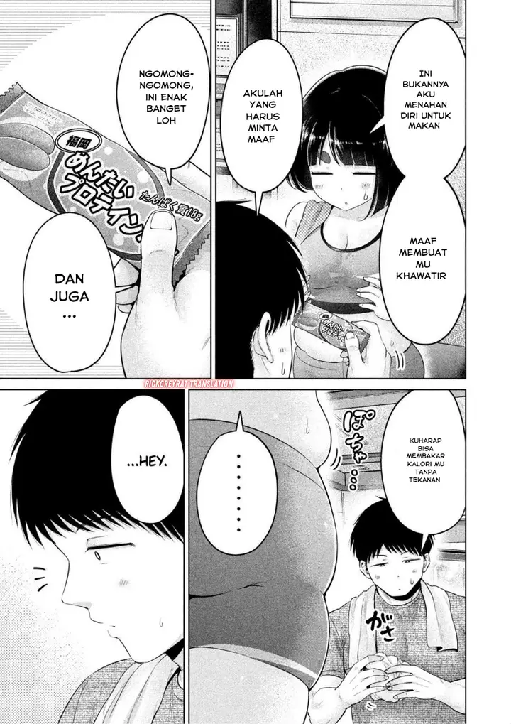 image-komik-ookii-muki-muki-chiisai-muchi-muchi-chapter-24-9/17