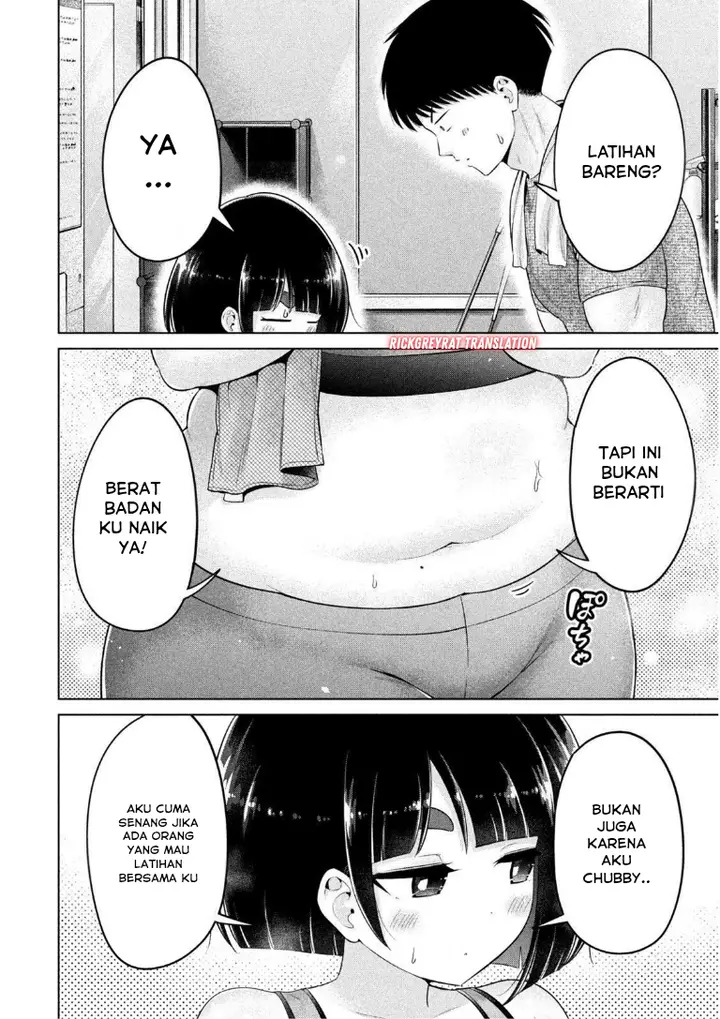 image-komik-ookii-muki-muki-chiisai-muchi-muchi-chapter-24-11/17