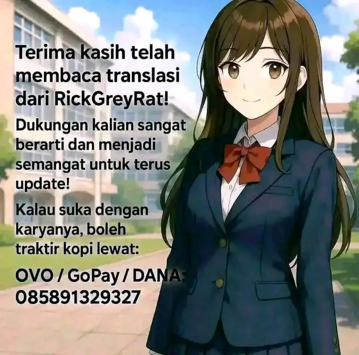 image-komik-ookii-muki-muki-chiisai-muchi-muchi-chapter-24-16/17