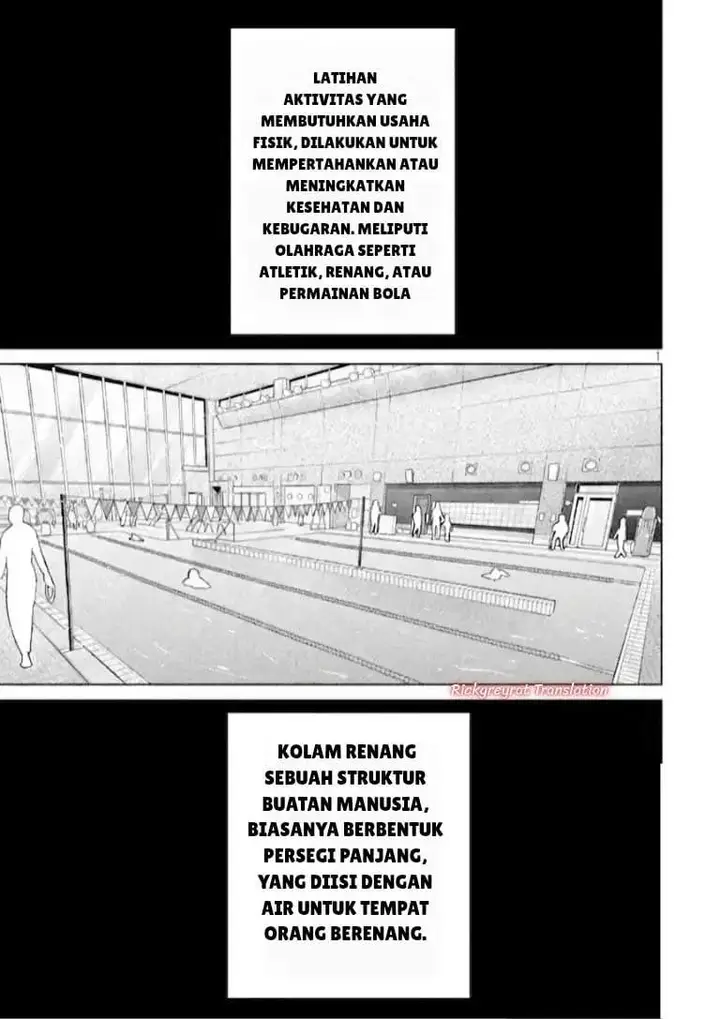 image-komik-ookii-muki-muki-chiisai-muchi-muchi-chapter-25-0/13