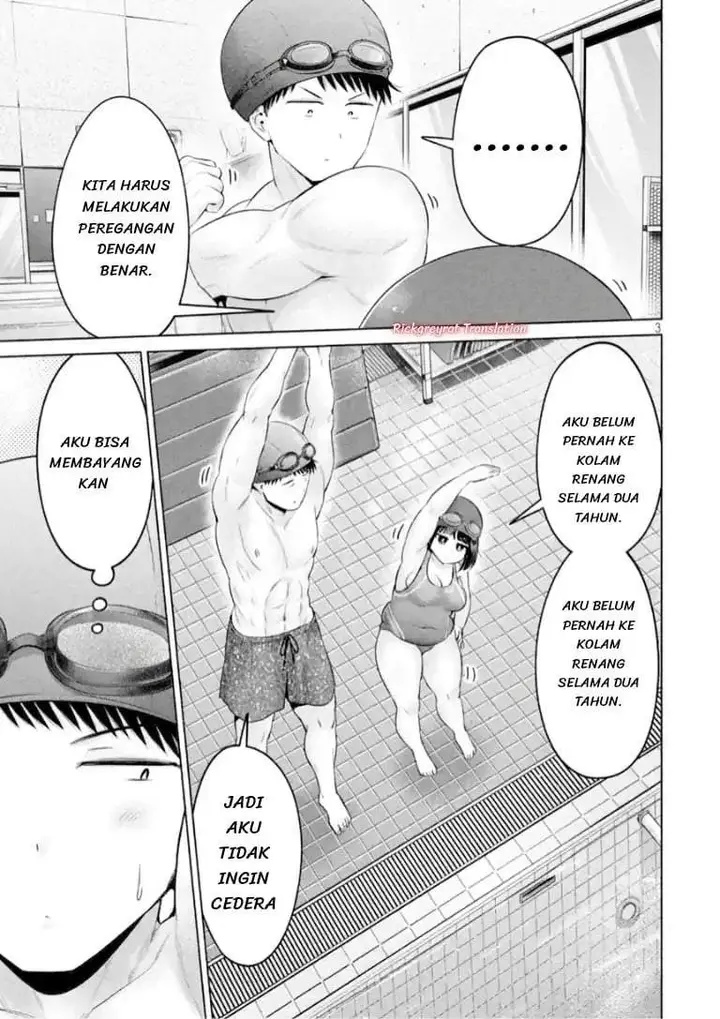 image-komik-ookii-muki-muki-chiisai-muchi-muchi-chapter-25-2/13