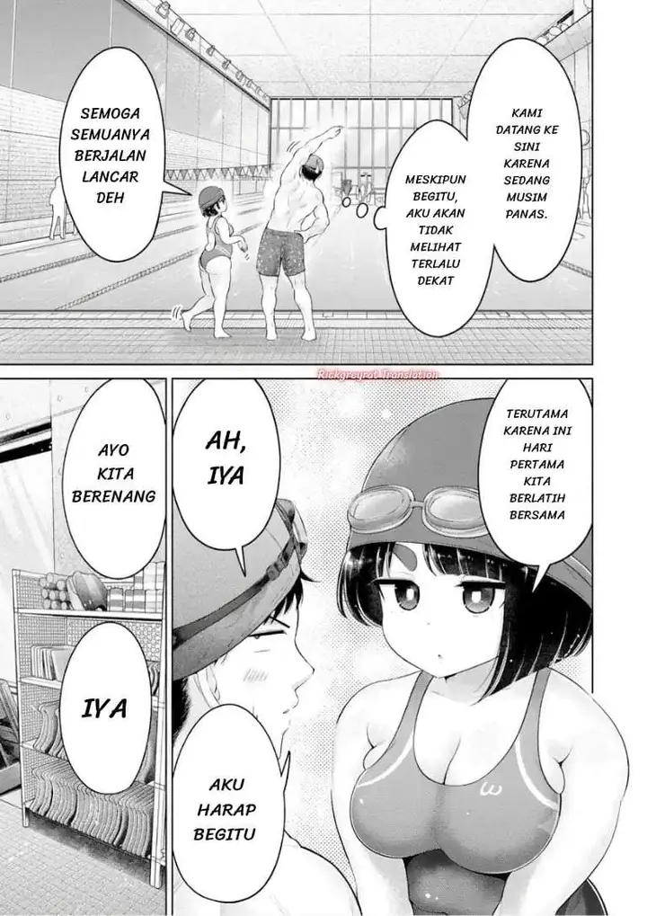 image-komik-ookii-muki-muki-chiisai-muchi-muchi-chapter-25-4/13