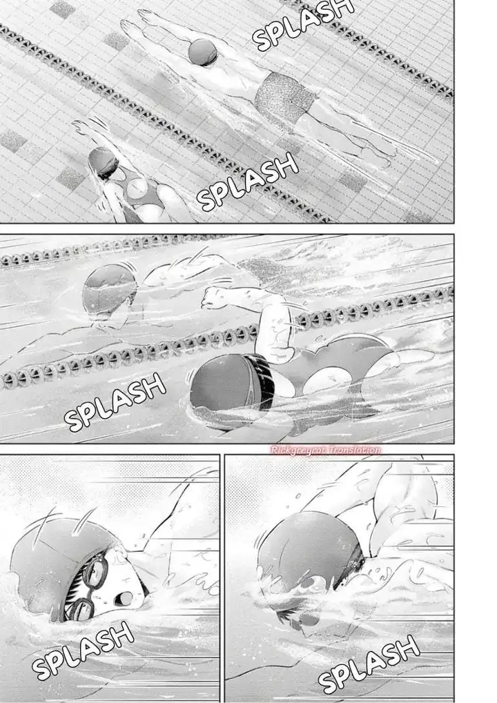 image-komik-ookii-muki-muki-chiisai-muchi-muchi-chapter-25-6/13