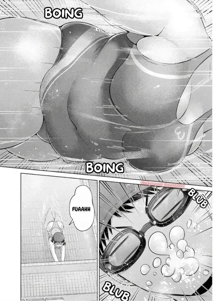 image-komik-ookii-muki-muki-chiisai-muchi-muchi-chapter-25-7/13