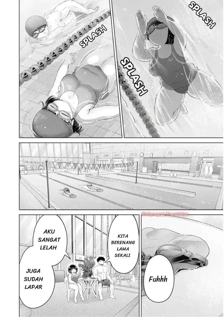 image-komik-ookii-muki-muki-chiisai-muchi-muchi-chapter-25-8/13