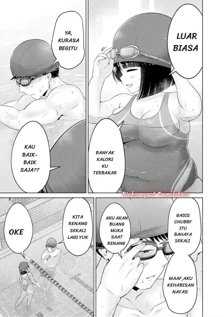 image-komik-ookii-muki-muki-chiisai-muchi-muchi-chapter-25-9/13