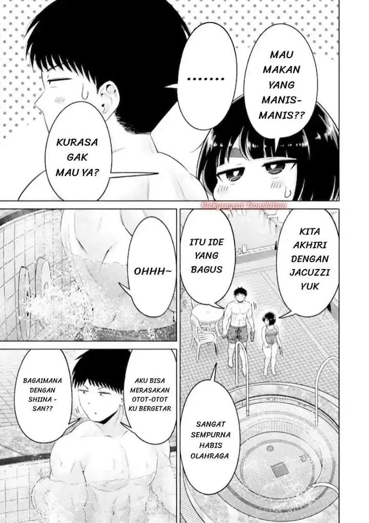 image-komik-ookii-muki-muki-chiisai-muchi-muchi-chapter-25-10/13