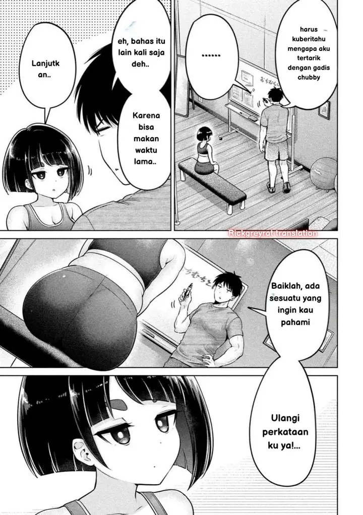 image-komik-ookii-muki-muki-chiisai-muchi-muchi-chapter-3-4/22