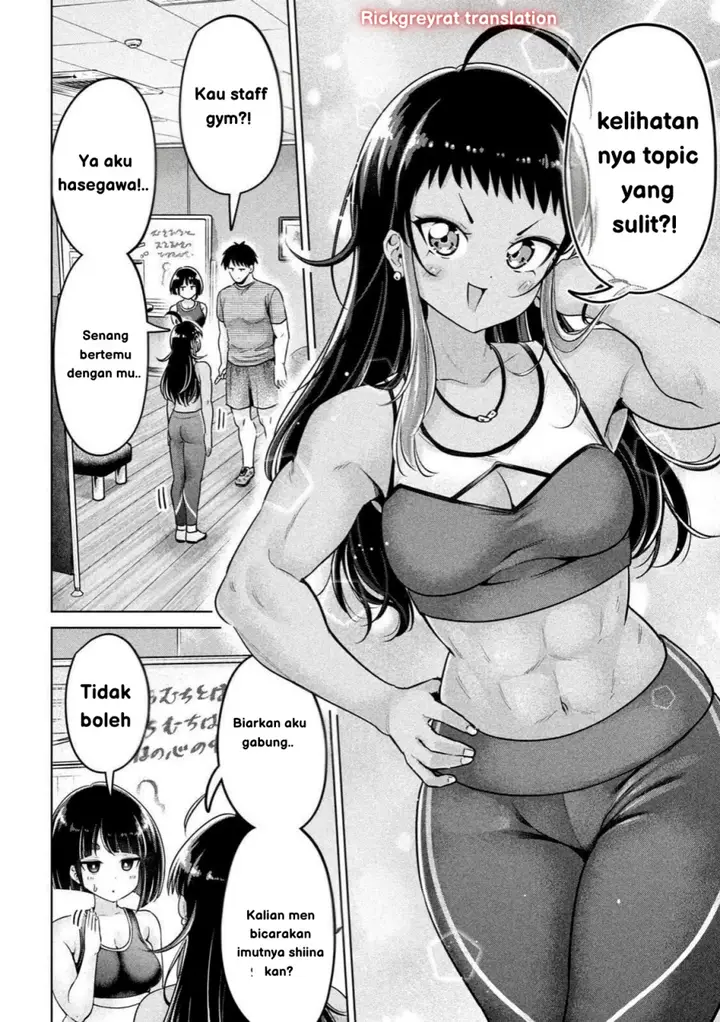 image-komik-ookii-muki-muki-chiisai-muchi-muchi-chapter-3-9/22