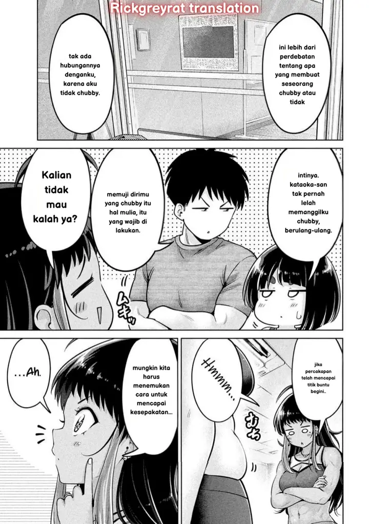 image-komik-ookii-muki-muki-chiisai-muchi-muchi-chapter-3-10/22