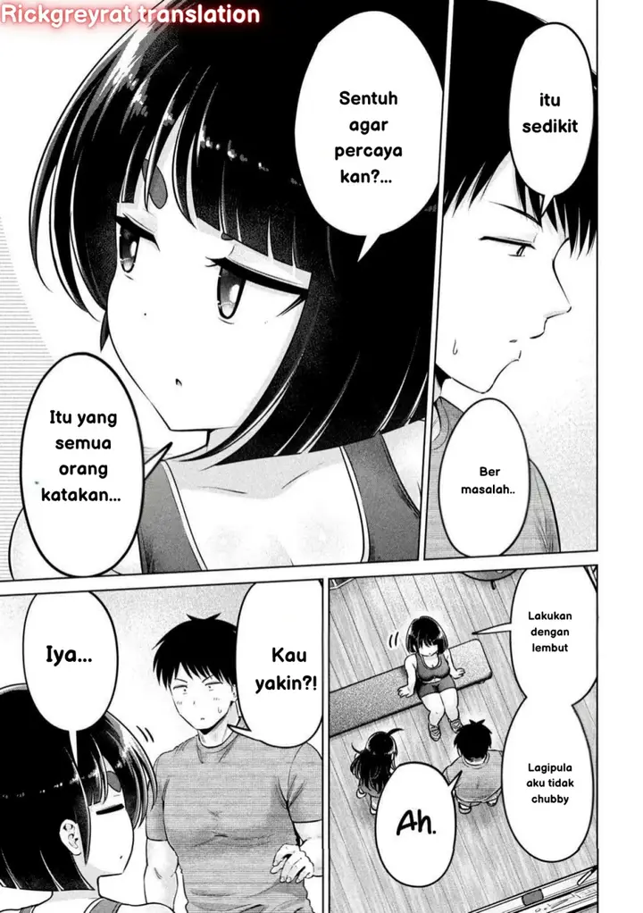 image-komik-ookii-muki-muki-chiisai-muchi-muchi-chapter-3-12/22