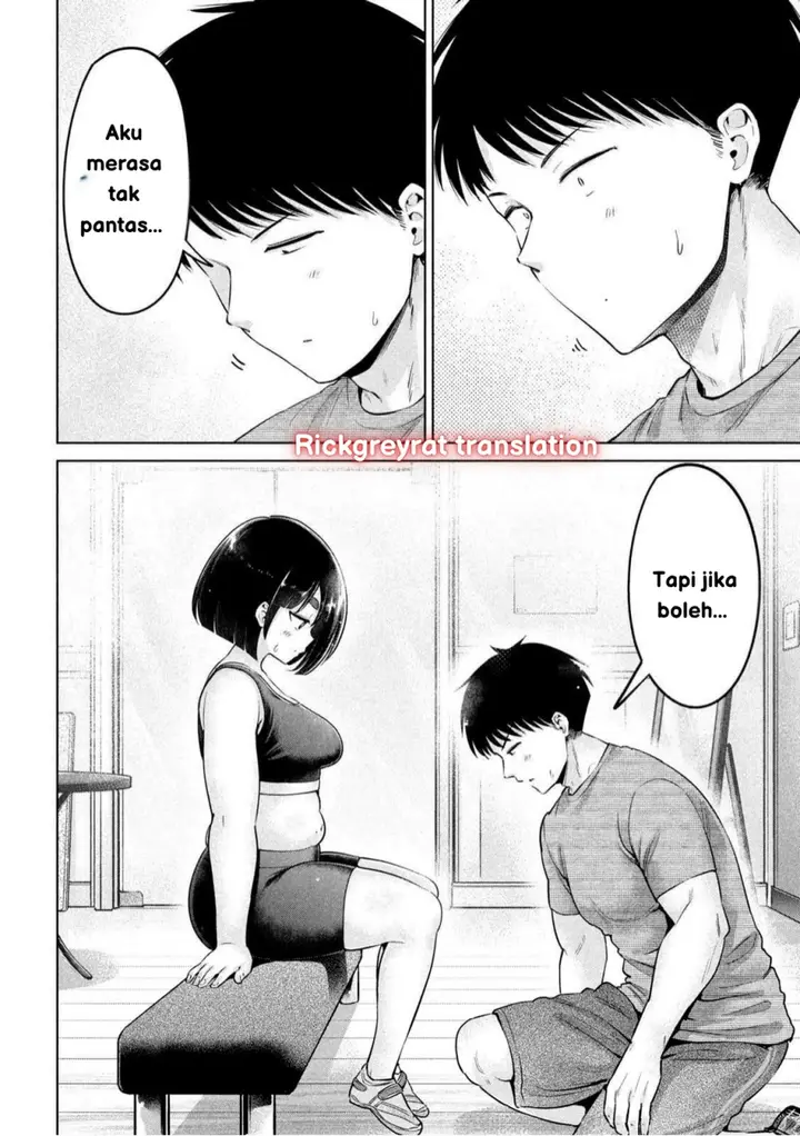 image-komik-ookii-muki-muki-chiisai-muchi-muchi-chapter-3-13/22