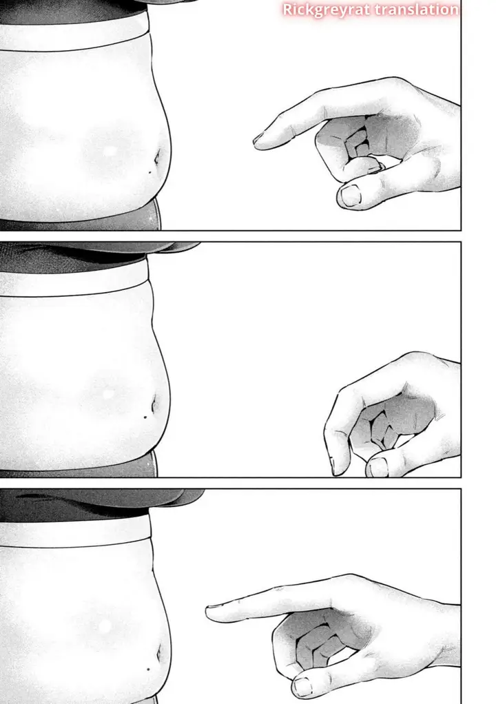 image-komik-ookii-muki-muki-chiisai-muchi-muchi-chapter-3-14/22