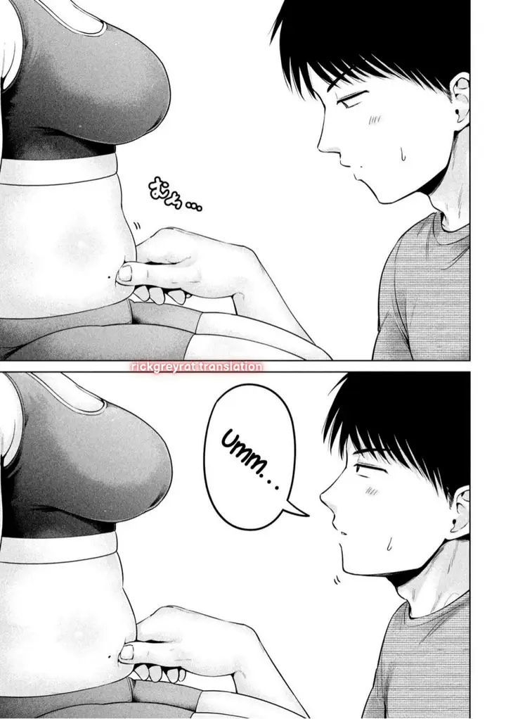 image-komik-ookii-muki-muki-chiisai-muchi-muchi-chapter-3-16/22