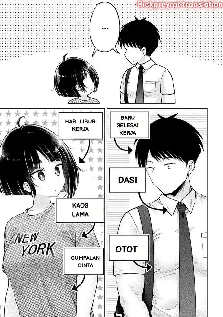 image-komik-ookii-muki-muki-chiisai-muchi-muchi-chapter-4-4/15