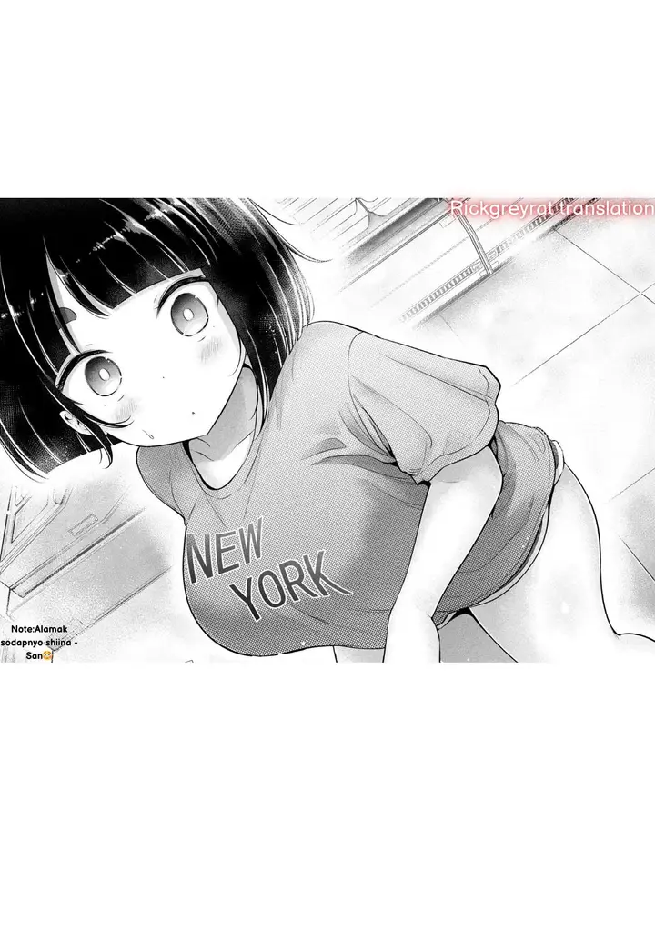 image-komik-ookii-muki-muki-chiisai-muchi-muchi-chapter-4-7/15