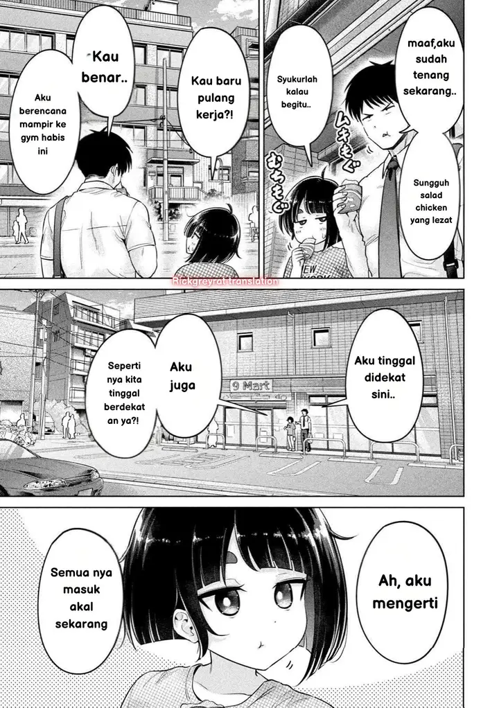 image-komik-ookii-muki-muki-chiisai-muchi-muchi-chapter-4-9/15
