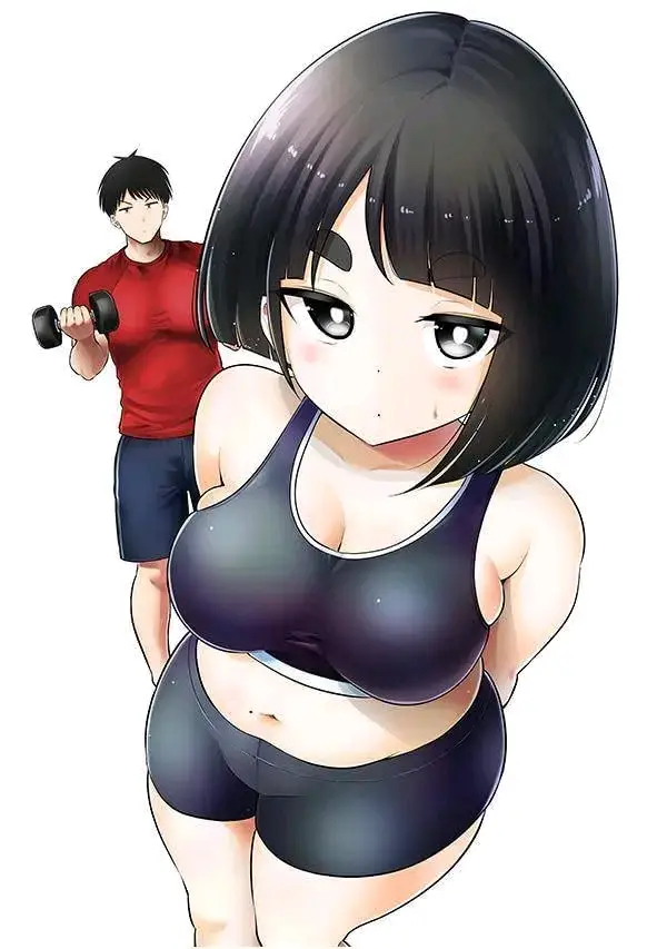 image-komik-ookii-muki-muki-chiisai-muchi-muchi-chapter-4-14/15