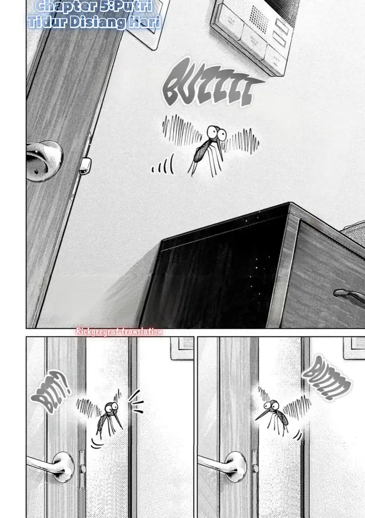 image-komik-ookii-muki-muki-chiisai-muchi-muchi-chapter-5-1/15
