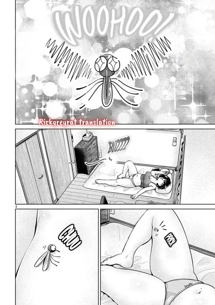 image-komik-ookii-muki-muki-chiisai-muchi-muchi-chapter-5-3/15