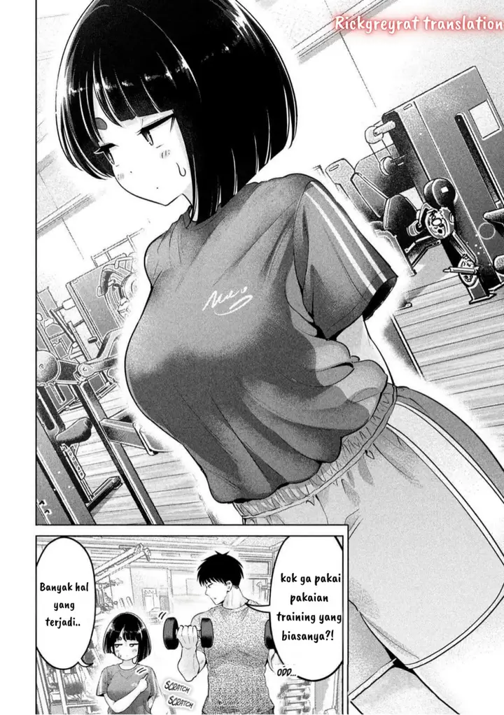 image-komik-ookii-muki-muki-chiisai-muchi-muchi-chapter-5-10/15