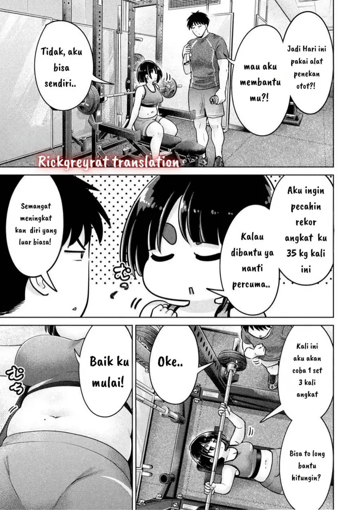 image-komik-ookii-muki-muki-chiisai-muchi-muchi-chapter-6-2/16