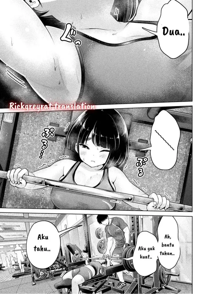 image-komik-ookii-muki-muki-chiisai-muchi-muchi-chapter-6-4/16