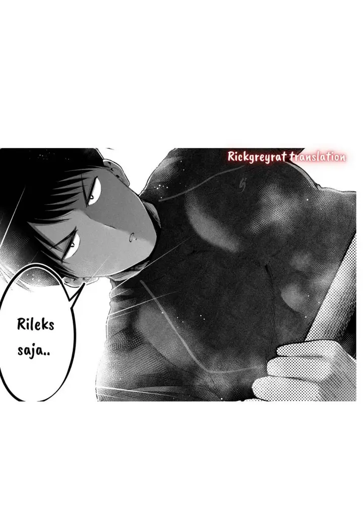 image-komik-ookii-muki-muki-chiisai-muchi-muchi-chapter-6-5/16