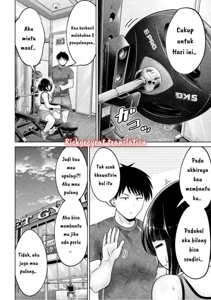 image-komik-ookii-muki-muki-chiisai-muchi-muchi-chapter-6-8/16
