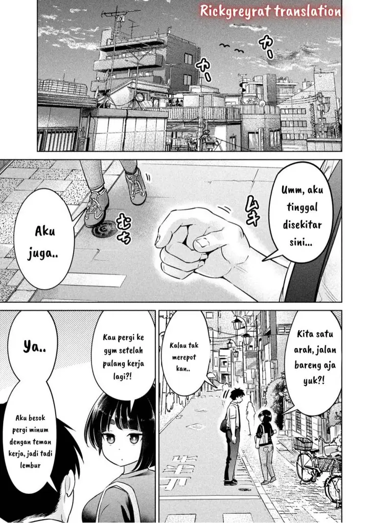 image-komik-ookii-muki-muki-chiisai-muchi-muchi-chapter-6-9/16