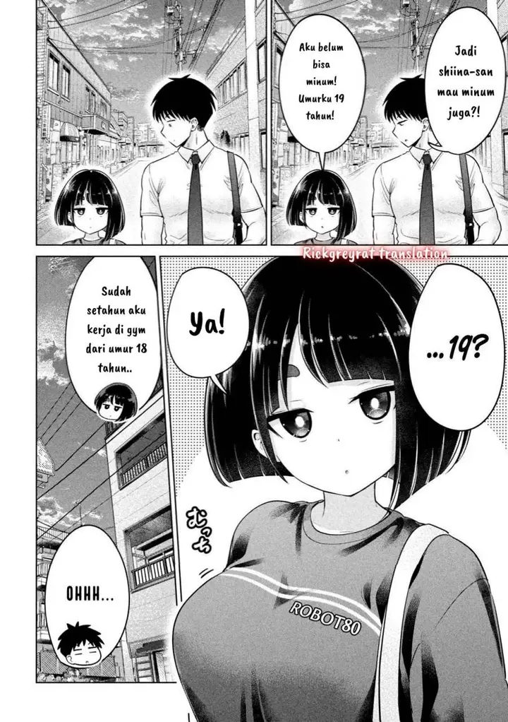 image-komik-ookii-muki-muki-chiisai-muchi-muchi-chapter-6-10/16